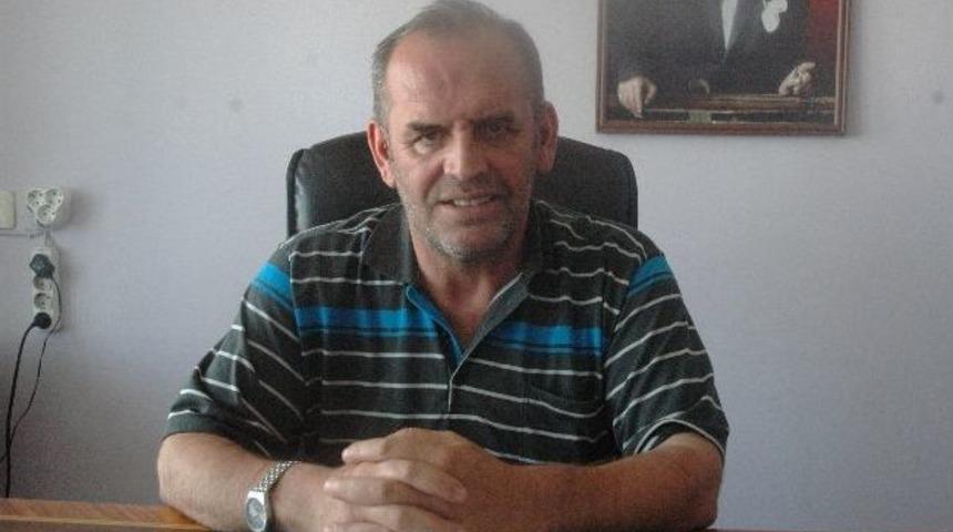 Reklamlar Gezintiye &Ccedil;ıktı