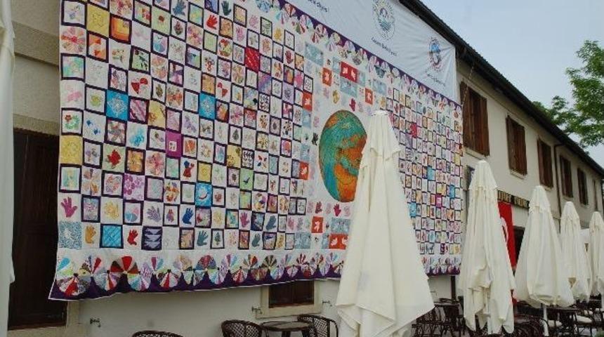 Trakyalı Bayanların B&uuml;y&uuml;k Başarısı