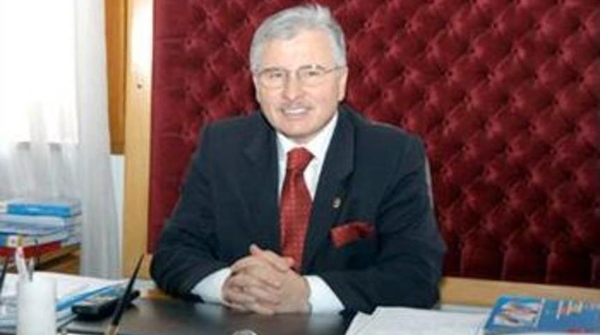 Akbuluttan &Ccedil;orlu Havalanı M&uuml;jdesi