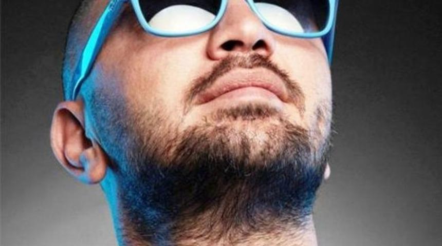 Ceyhun Yılmaz Ve İlhan Şeşen Adapazarı&rsquo;na Geliyor