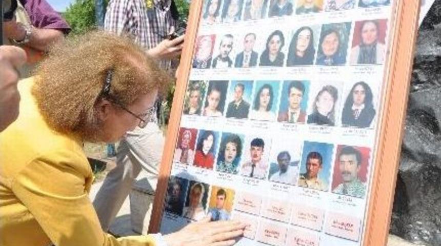 Trabzon&rsquo;un Beşikd&uuml;z&uuml; İl&ccedil;esinde Mayıs Yedisi Şenlikleri