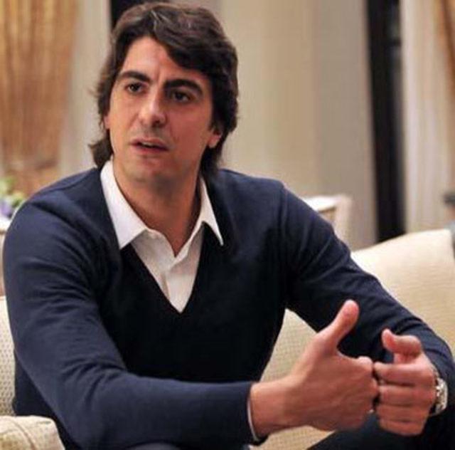 En &uuml;nl&uuml; aşk kavgaları 18