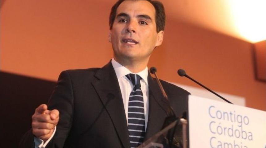 Barışa Bursa&rsquo;dan B&uuml;y&uuml;k Adım