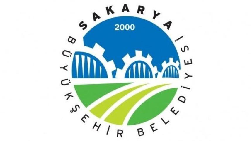 Başkan To&ccedil;oğlu&rsquo;na &Ouml;d&uuml;l