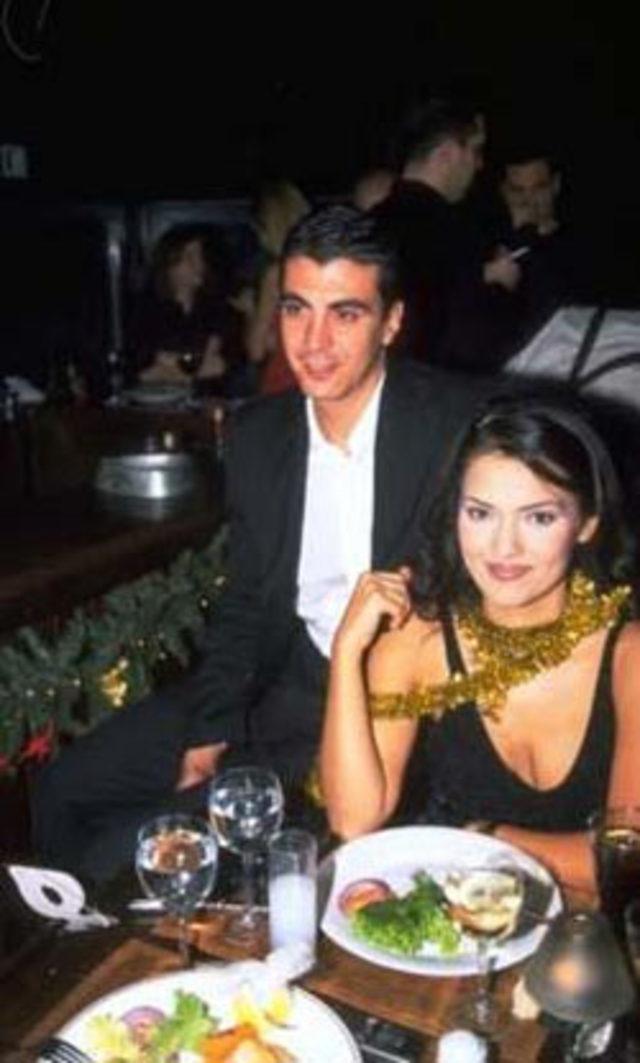 En &uuml;nl&uuml; aşk kavgaları 21