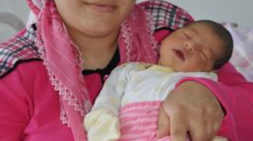 Balıkesir'e T&uuml;p Bebek Ve Estetik Merkezi A&ccedil;ılıyor