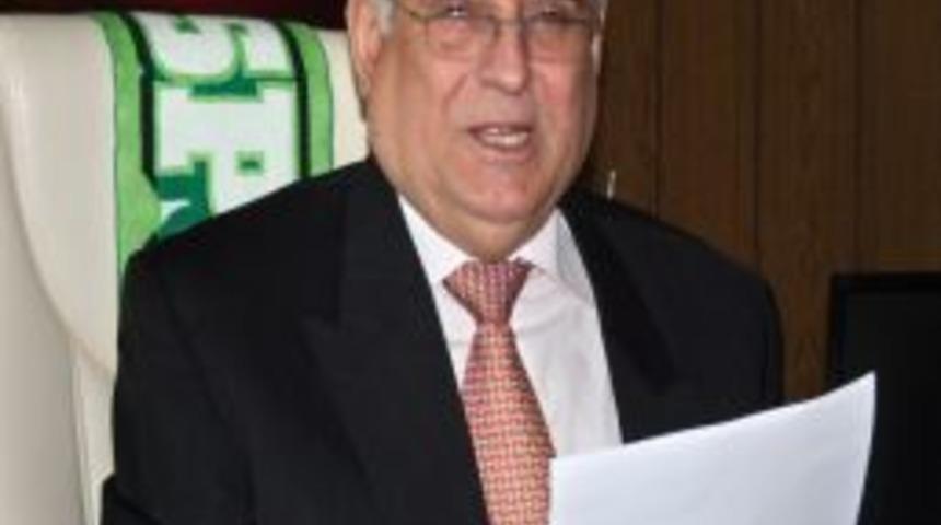 Karacabey'de &Ccedil;&ouml;pten Atık Toplayanlara D&uuml;zenleme