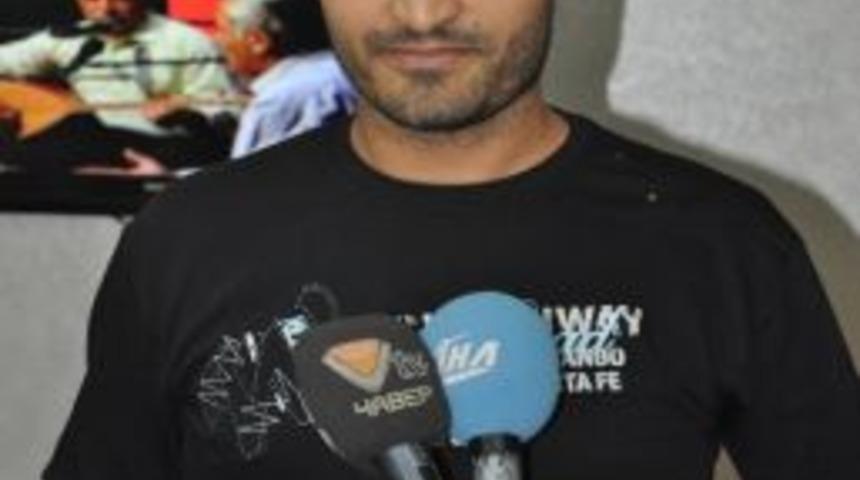 Tecdespor Play-off Ma&ccedil;ına Hazırlanıyor