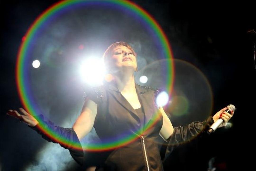 Bornova&rsquo;da 19 Mayıs Coşkusu