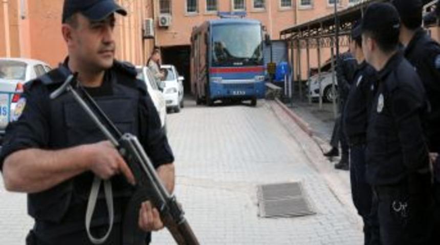 Zirve Sanığı &Ccedil;ınar: Beni &Ouml;ld&uuml;r&uuml;p, Cinayeti Misyonerlere Yıkacaklardı