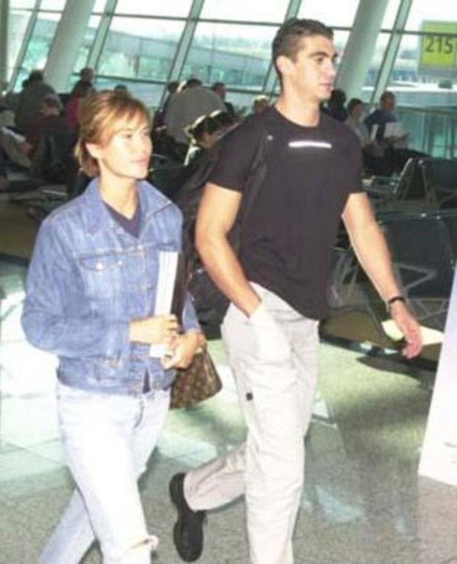 En &uuml;nl&uuml; aşk kavgaları 23