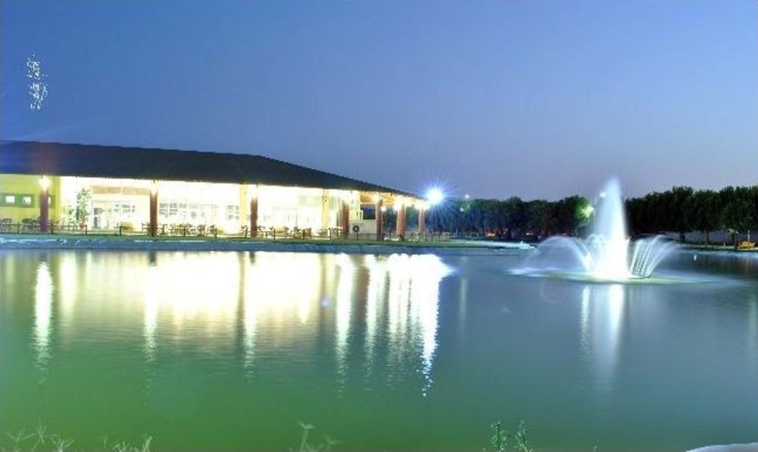 Akhisar 554. &Ccedil;ağlak Festivali 27 Mayıs&rsquo;ta Başlıyor