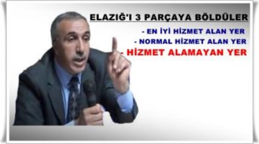 Devlet Millet El Ele Doğukent’te
