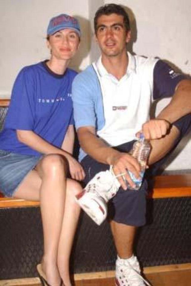 En &uuml;nl&uuml; aşk kavgaları 24