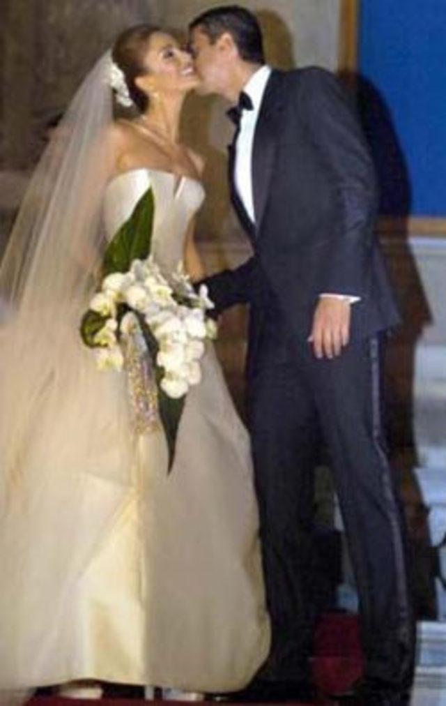 En &uuml;nl&uuml; aşk kavgaları 25