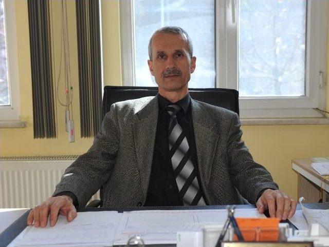 Boz&uuml;y&uuml;k&rsquo;te Atıkların Belirli Saatlerde Toplanması Uygulaması Başlıyor 2