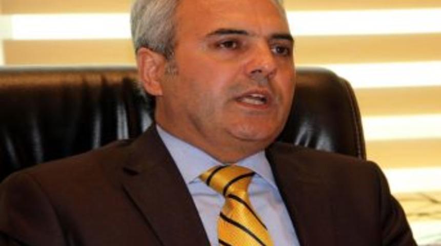 Kb&uuml; &Ouml;ğrencileri Şehirden Trenle Taşıyacak