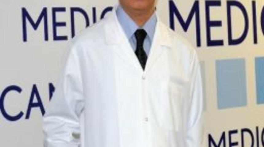 Ani Sıcak Ve Soğuk, Kalp Hastalıklarını Tetikliyor