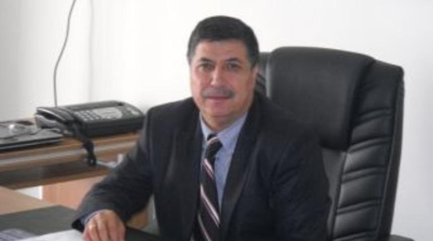 S&ouml;ğ&uuml;t'e bu devlet erkanı yakışmıyor