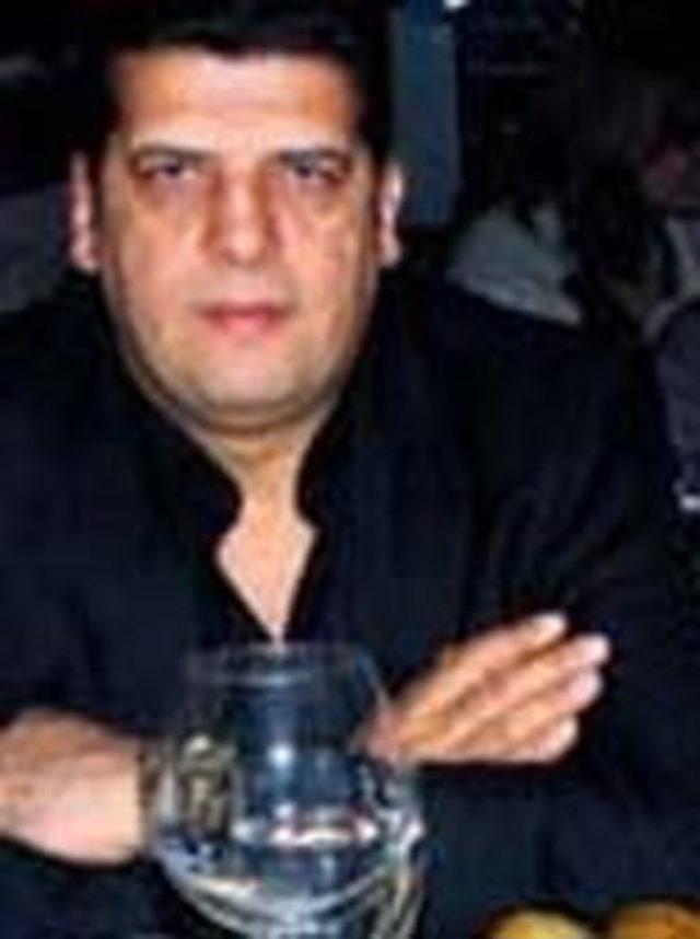 En &uuml;nl&uuml; aşk kavgaları 30