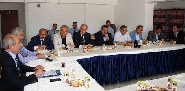 İşkur, 220 Kişiyi Daha İstihdam Edecek 2