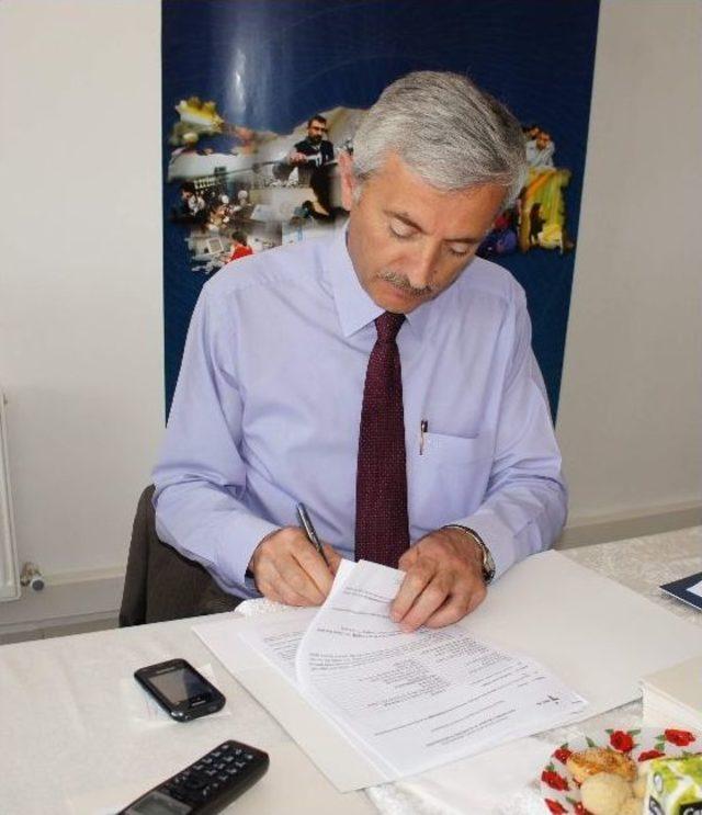 İşkur, 220 Kişiyi Daha İstihdam Edecek 3