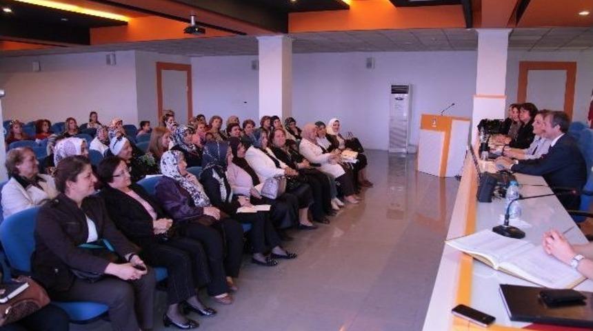 Şahinbey Belediyesi'nin B&uuml;t&ccedil;esinin Y&uuml;zde 80&rsquo;ini Yatırıma