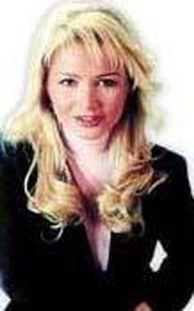 En &uuml;nl&uuml; aşk kavgaları 33