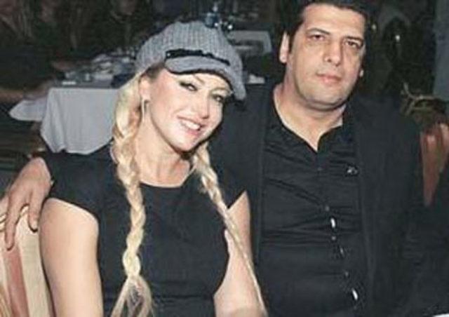 En &uuml;nl&uuml; aşk kavgaları 34