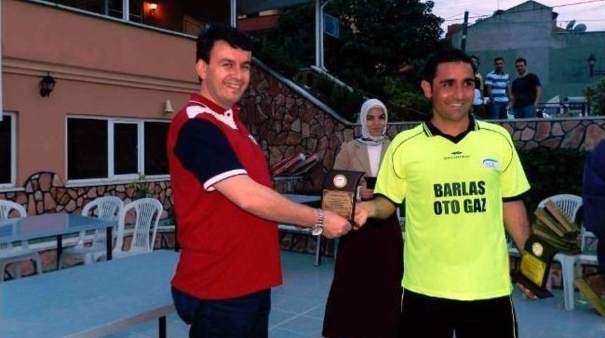 Sosyal G&uuml;venlik Haftası Kutlamaları