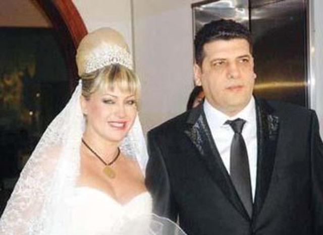 En &uuml;nl&uuml; aşk kavgaları 35