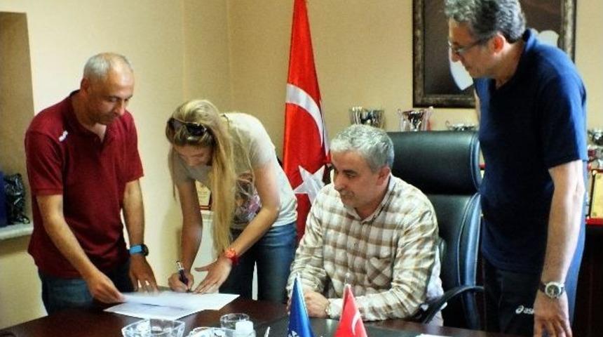 Filenin Sultanlarına Takviye S&uuml;r&uuml;yor