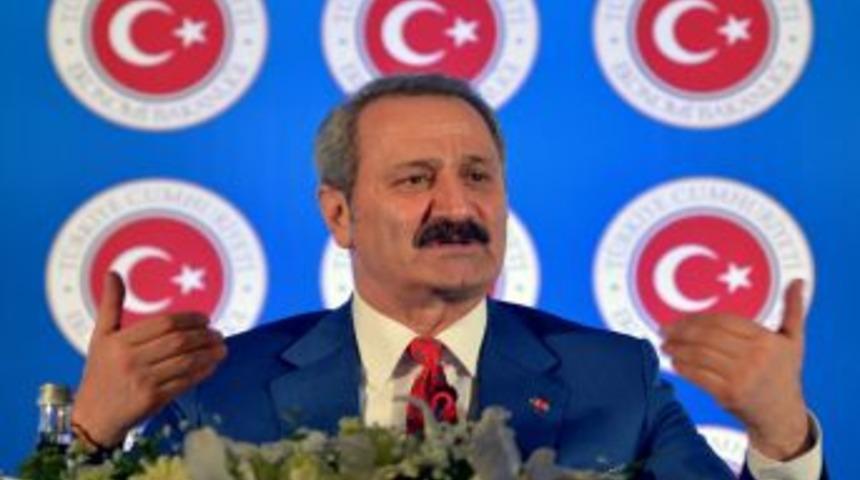 Sivas Ekonomisi Masaya Yatırılacak