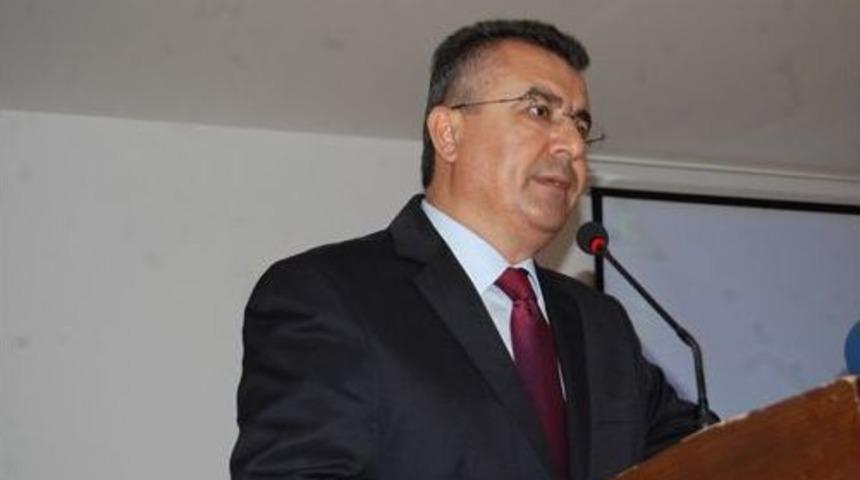 Reyhanlı Saldırısında 4 Kişi Daha Aranıyor