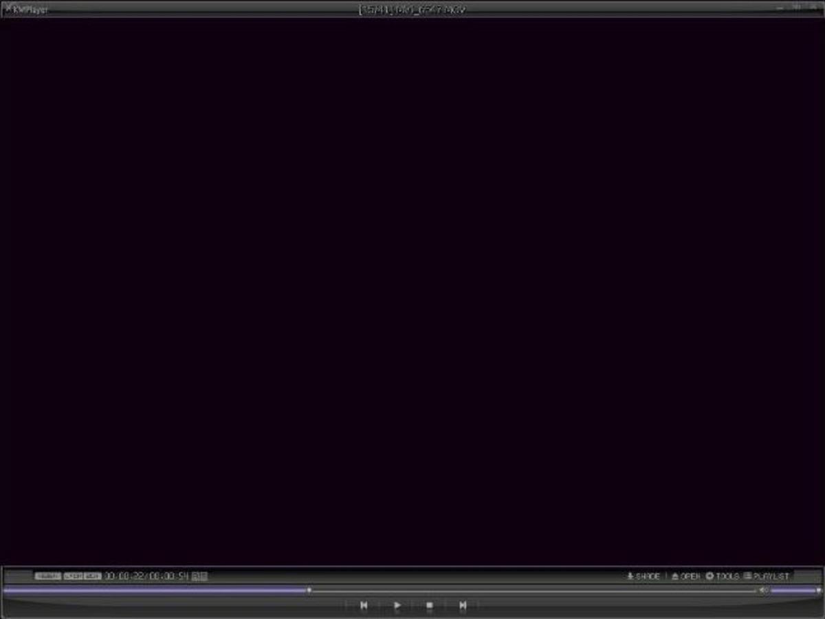 Fatsa&rsquo;da Mayıs Yedisi Şenlikleri