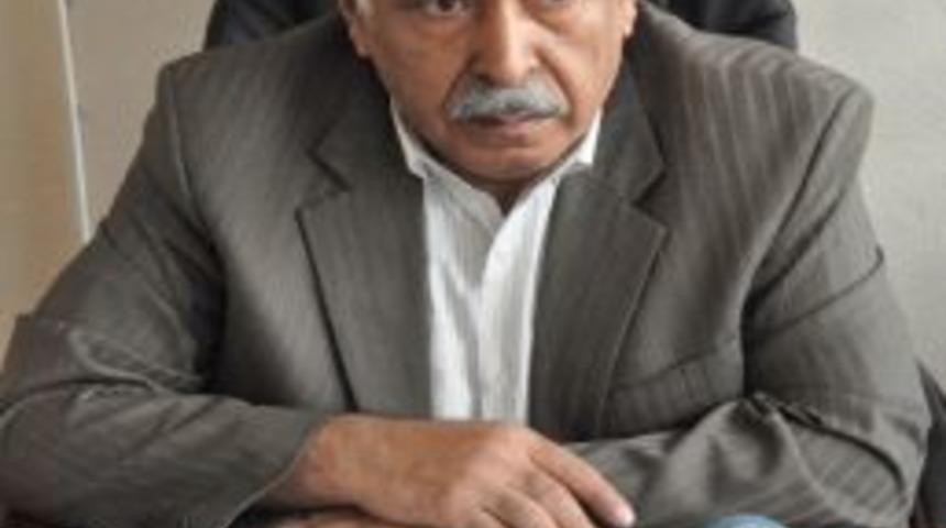 Malatya İl &Ouml;zel İdarespor-tecdespor Ma&ccedil;ı Pazar G&uuml;n&uuml; Oynanacak