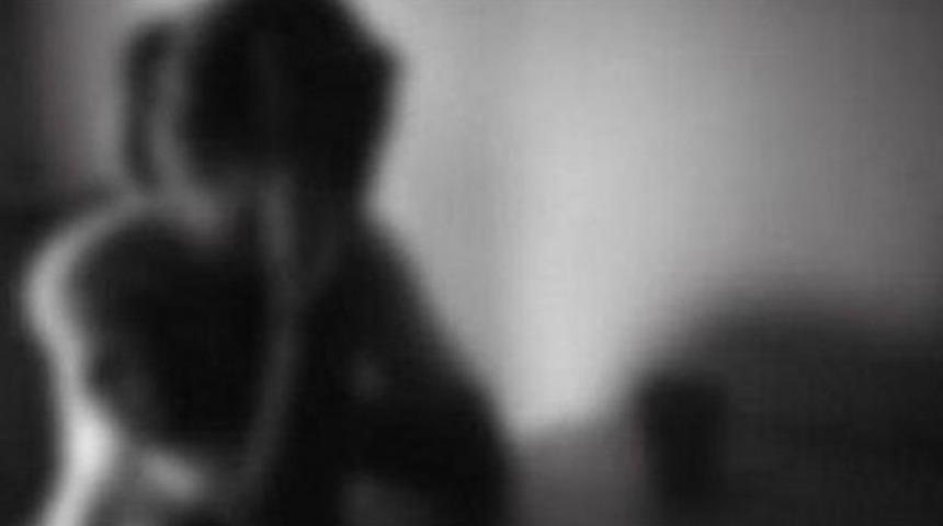 Hindistan'da korkunç olay! 11 yaşındaki çocuğa 17 kişi tarafından haftalarca tecavüz edildi