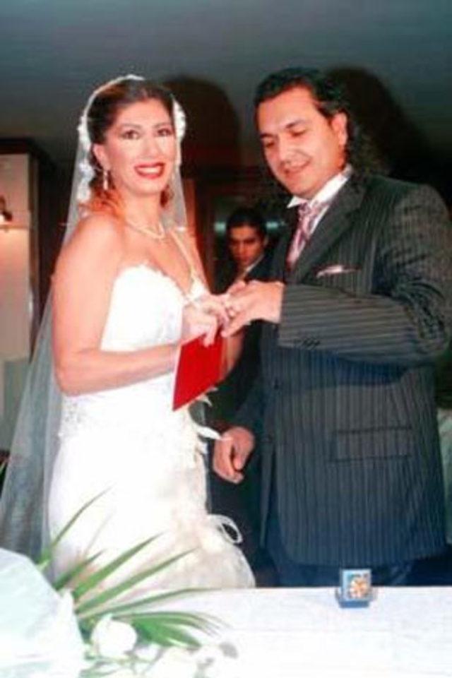 En &uuml;nl&uuml; aşk kavgaları 39