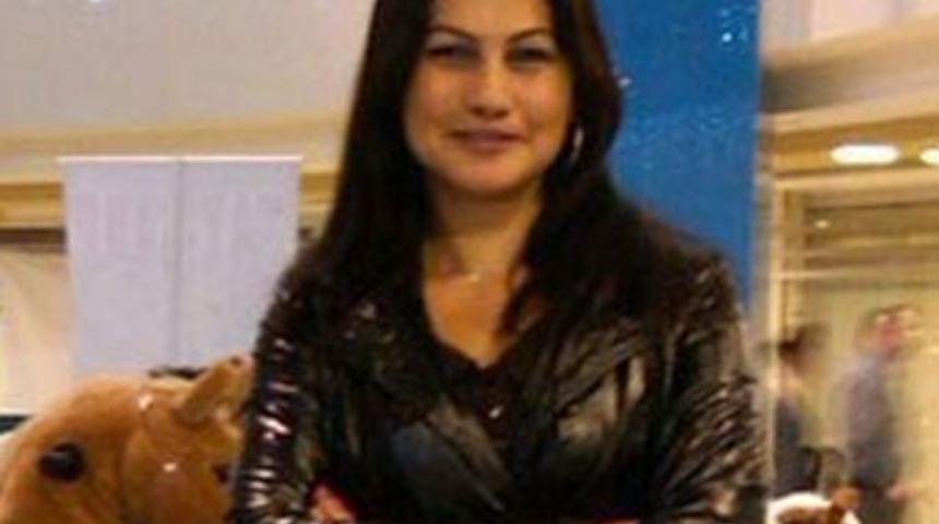 Katilini &uuml;&ccedil; kez şikayet etmiş