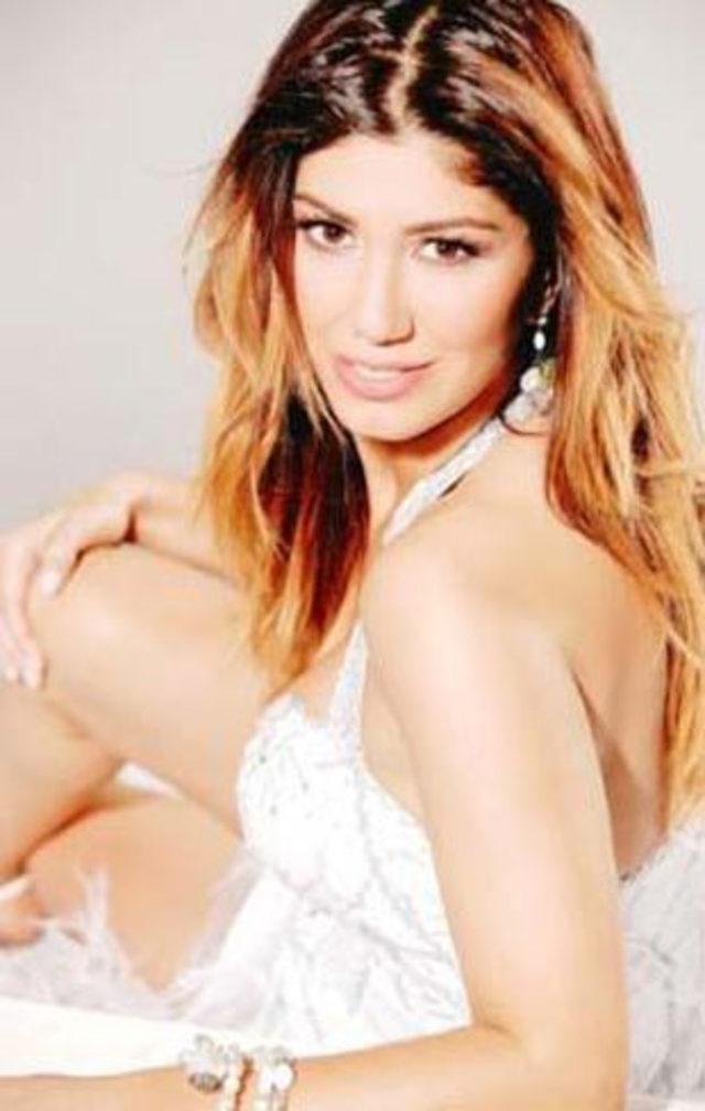 En &uuml;nl&uuml; aşk kavgaları 40