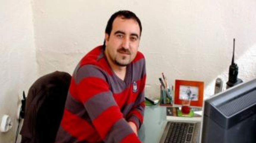 Ko&ccedil;arlı Hedefflerini Konuşacak