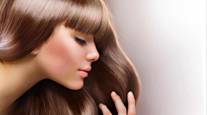 Sa&ccedil; d&ouml;k&uuml;lmesini artıran yanlışlar