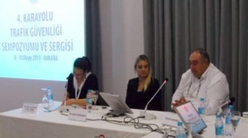 S&uuml;r&uuml;ş Teknikleri