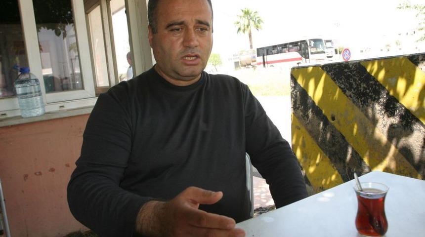 Banka, Polise De 'hukuksuzluk' Yaptı