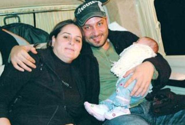 En &uuml;nl&uuml; aşk kavgaları 48