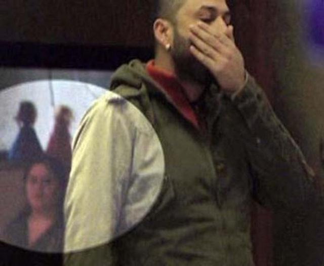 En &uuml;nl&uuml; aşk kavgaları 49