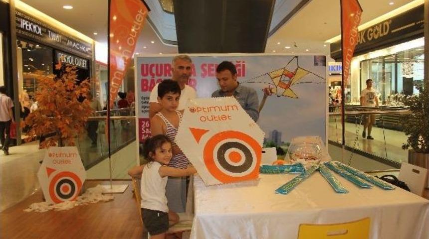 &Ouml;nce U&ccedil;urtmanı Yap, Sonra &Ouml;zg&uuml;rce U&ccedil;ur