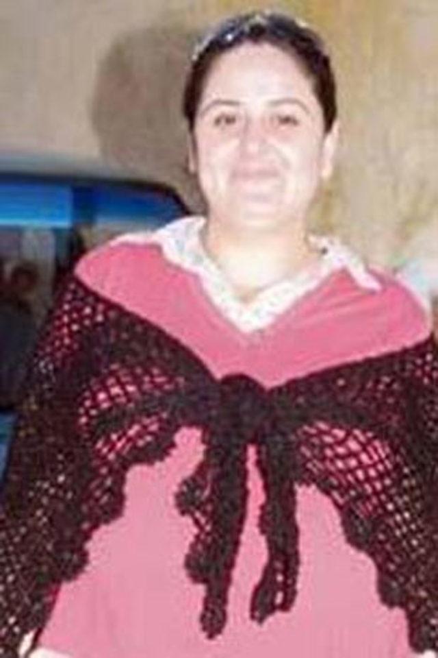 En &uuml;nl&uuml; aşk kavgaları 50