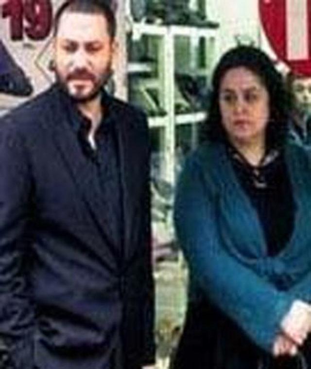 En &uuml;nl&uuml; aşk kavgaları 51