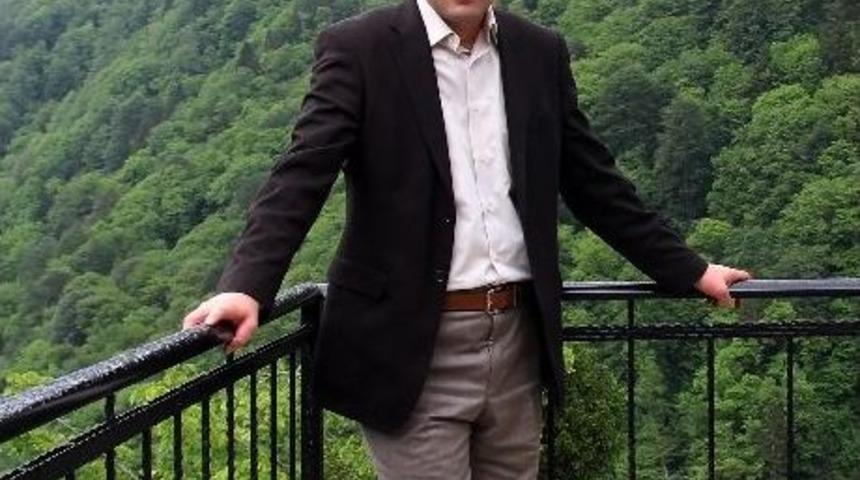 Zilkale'de Bir İlk Ger&ccedil;ekleşecek